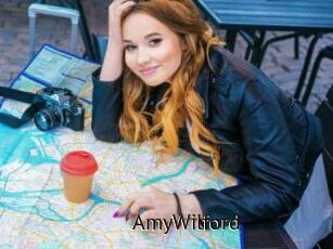 AmyWilford