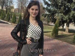 AmyWinters
