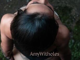 AmyWitholes