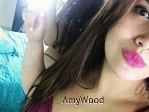 AmyWood