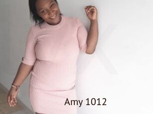 Amy_1012