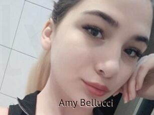 Amy_Bellucci