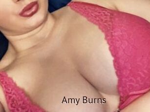 Amy_Burns