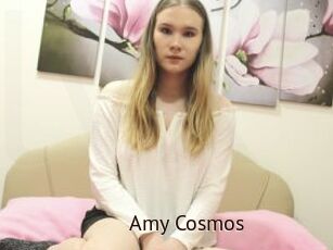Amy_Cosmos