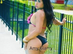 Amy_Glamy