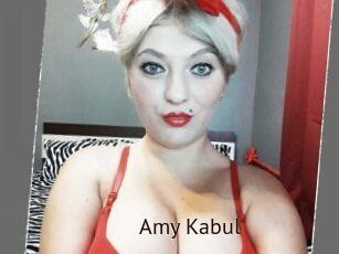 Amy_Kabul