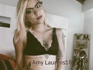 Amy_Laurens18