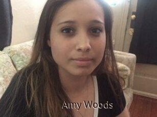 Amy_Woods