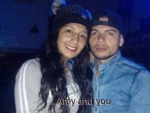 Amy_and_you