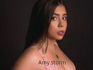 Amy_storm