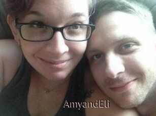 Amy_and_Eli