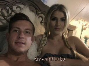 Amy_and_Luke