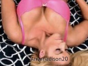 Amymadison20
