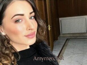 Amymerchal