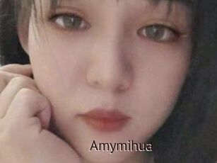 Amymihua