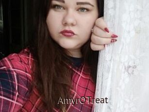 AmyrOTreat