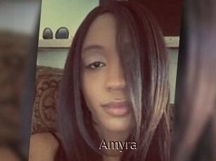 Amyra_