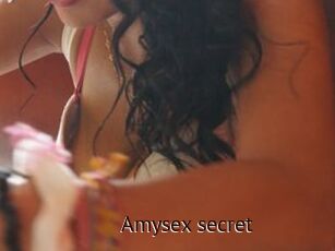 Amysex_secret