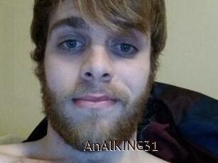 AnAlKING31
