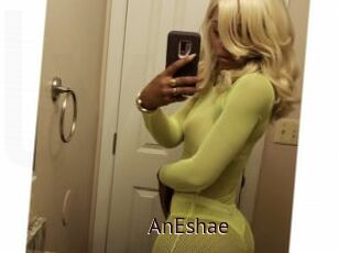 AnEshae
