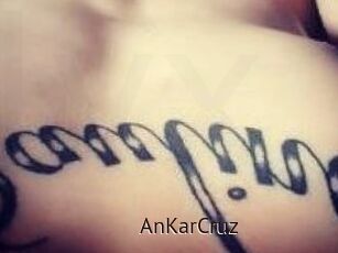 AnKarCruz
