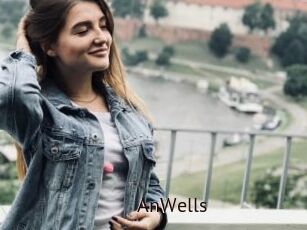 AnWells