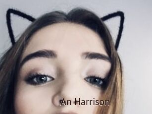 An_Harrison