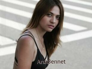 AnaBennet