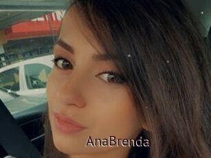 AnaBrenda