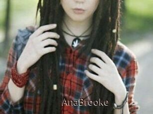AnaBrooke