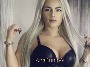 AnaBunnyV