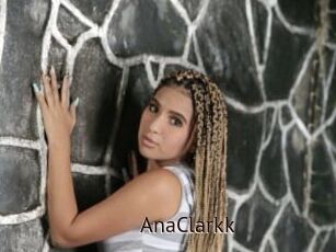 AnaClarkk
