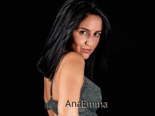 AnaEmma