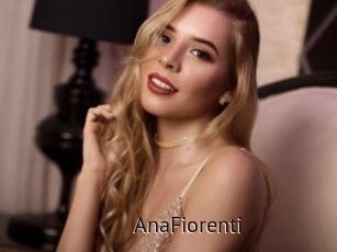 AnaFiorenti
