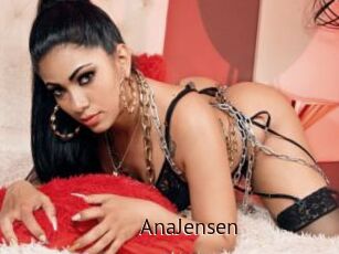 AnaJensen