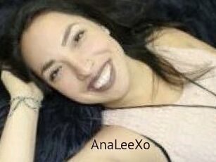 AnaLeeXo