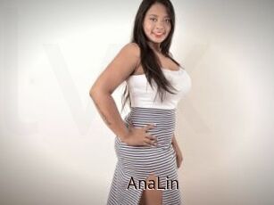 AnaLin