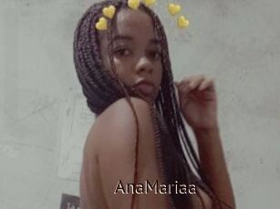 AnaMariaa