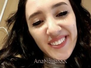 AnaMariaxxx