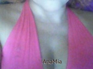 AnaMia