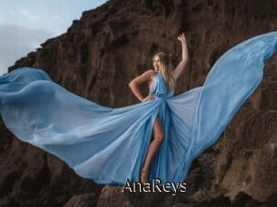 AnaReys