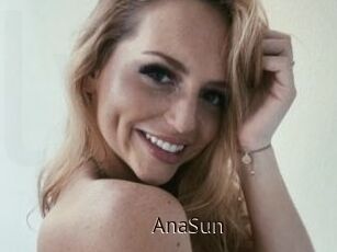 AnaSun