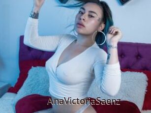 AnaVictoriaSaenz