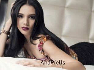 AnaWells