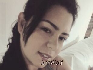 AnaWolf