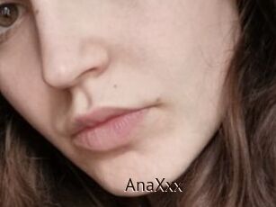 AnaXxx