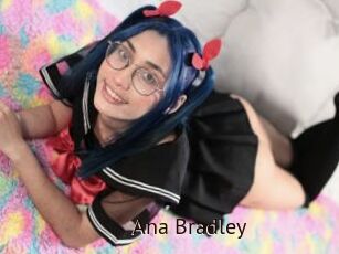 Ana_Bradley