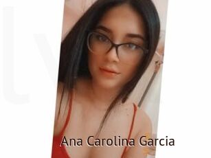 Ana_Carolina_Garcia
