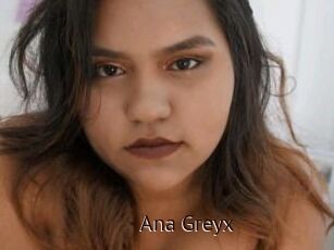 Ana_Greyx
