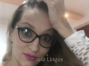 Ana_Lingus